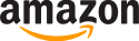 Amazon color logo (1)