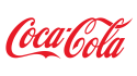 Coca Cola color logo (1)