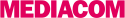 MediaCom color logo (1)